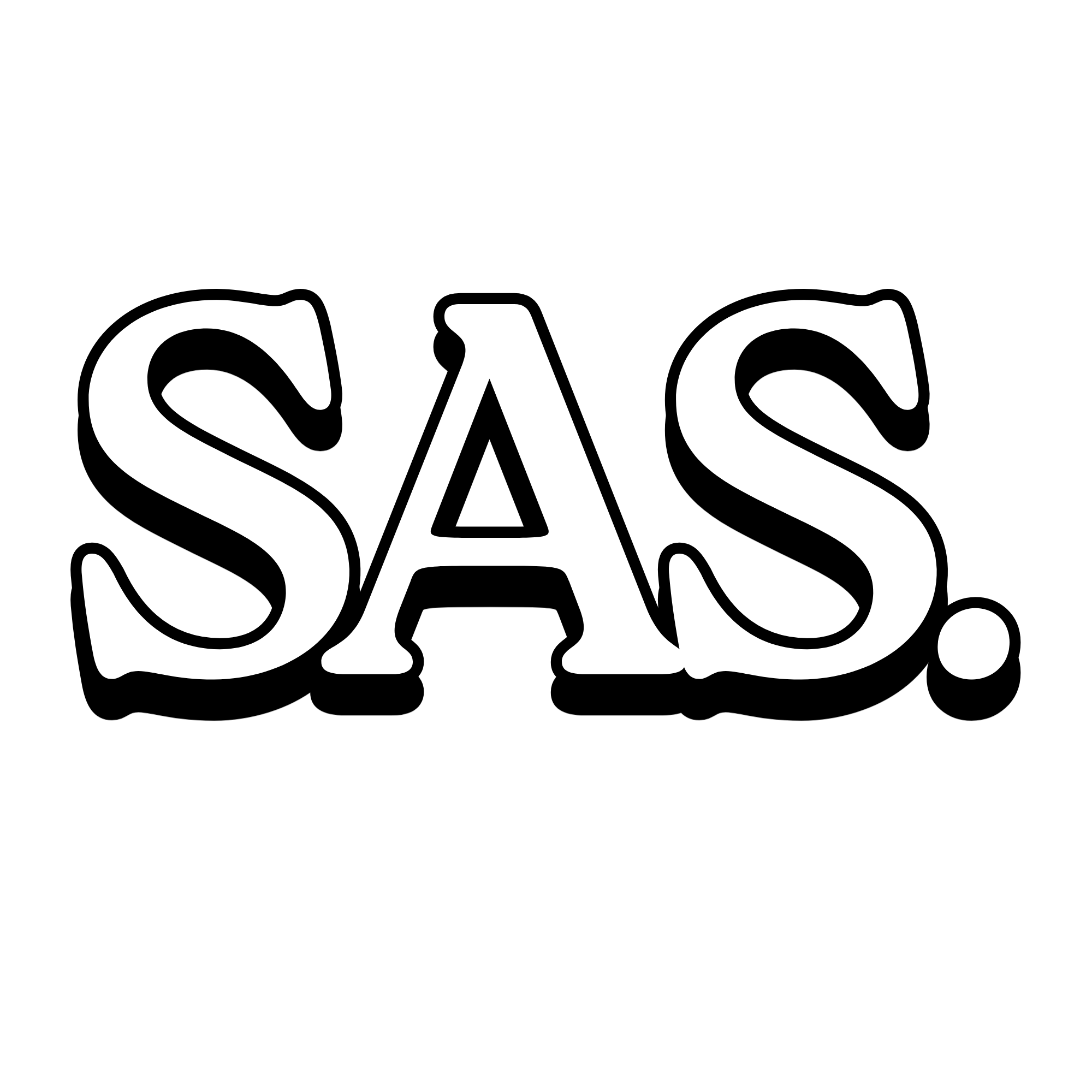 Syracuse Actors Studio