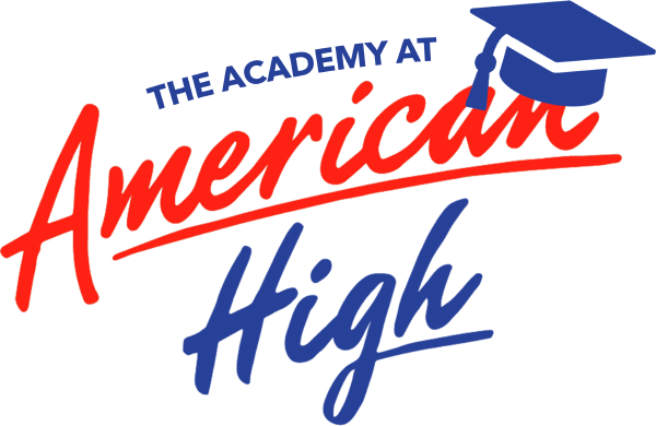 Academy at American High